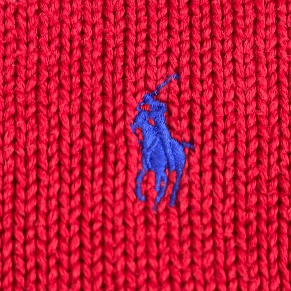 Polo Ralph Lauren polo by